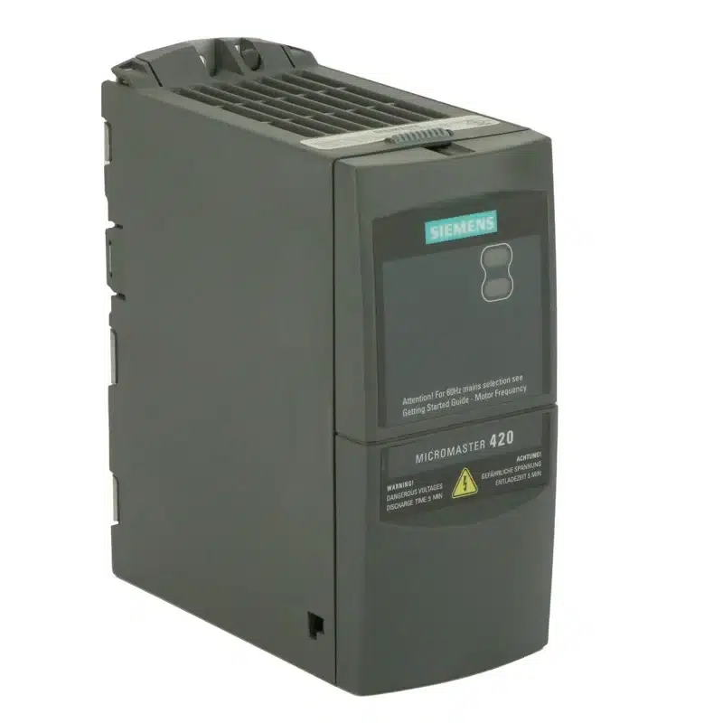 6SE6420-2UD17-5AA1