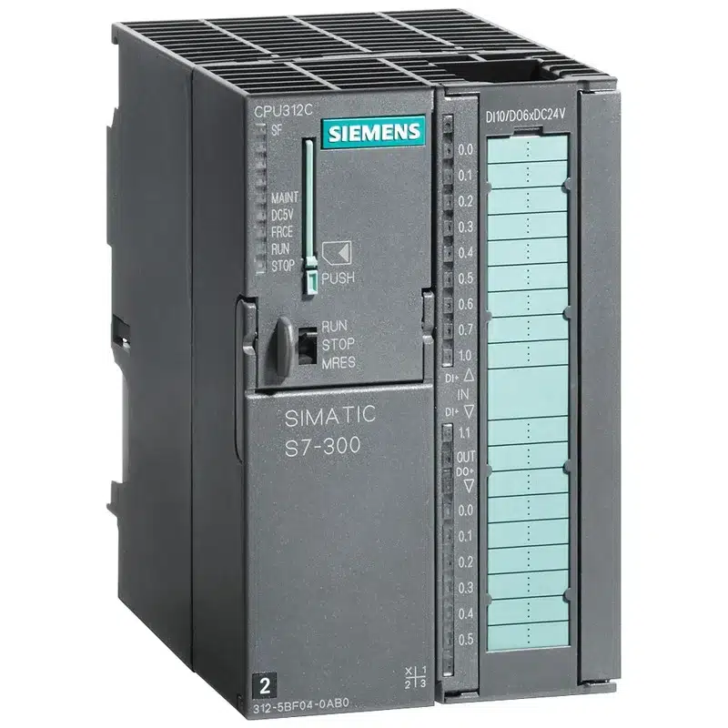 6ES7312-5BF04-0AB0