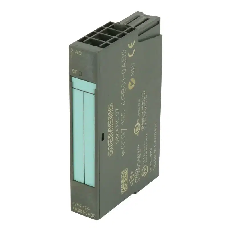 6ES7135-4GB01-0AB0