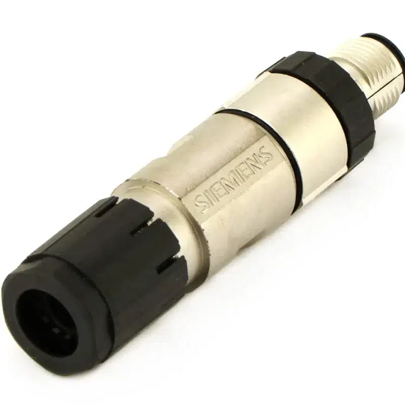 6GK1901-0DB20-6AA8