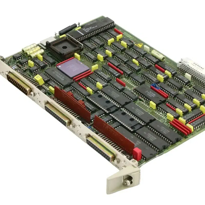 6FX1132-8BB01