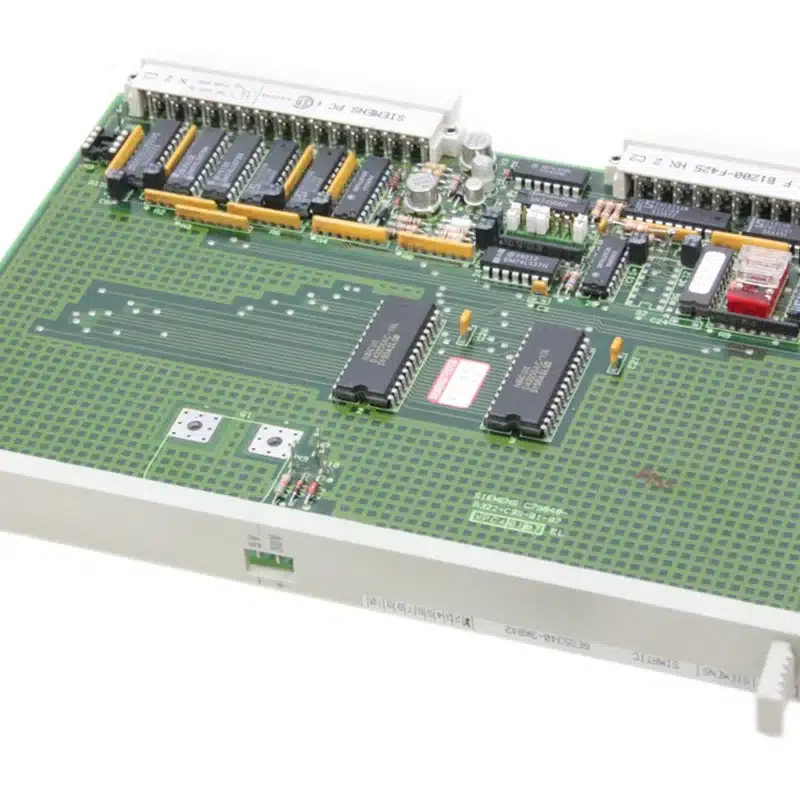 6ES5340-3KB42