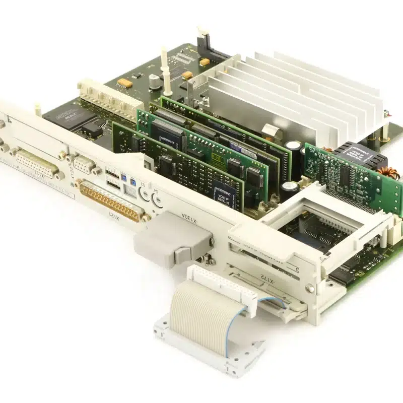 6FC5357-0BB33-0AE1