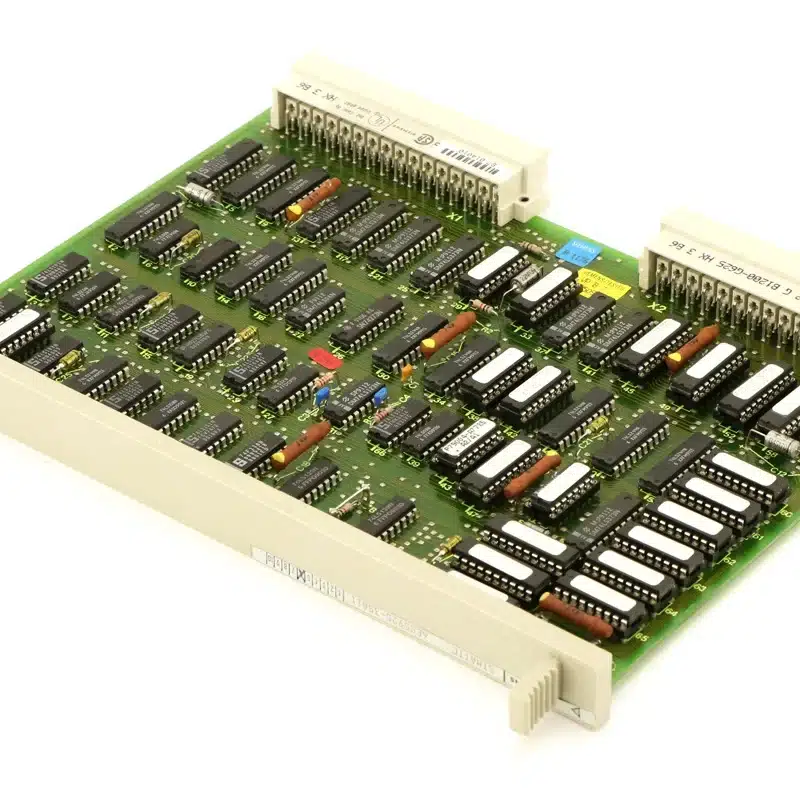 6ES5925-3SA11