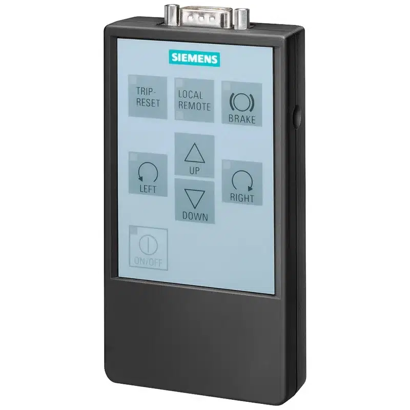 3RK1922-3BA00