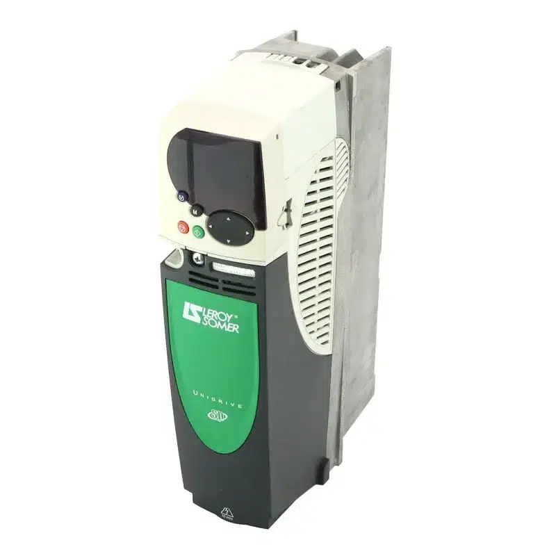SP1401