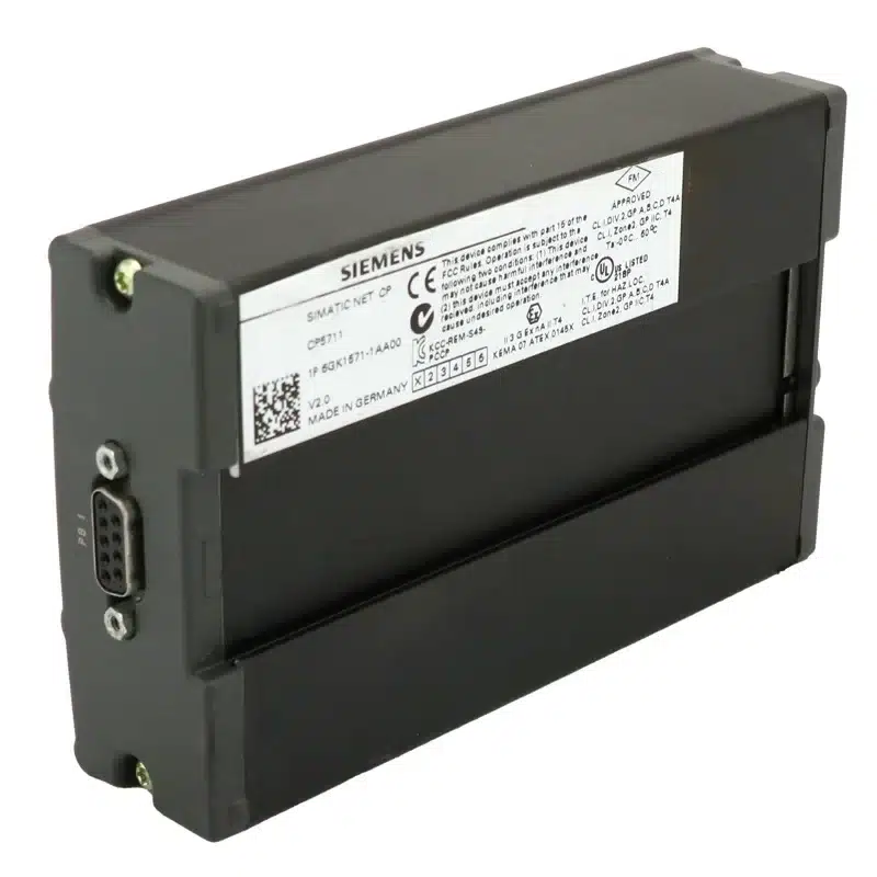 6GK1571-1AA00