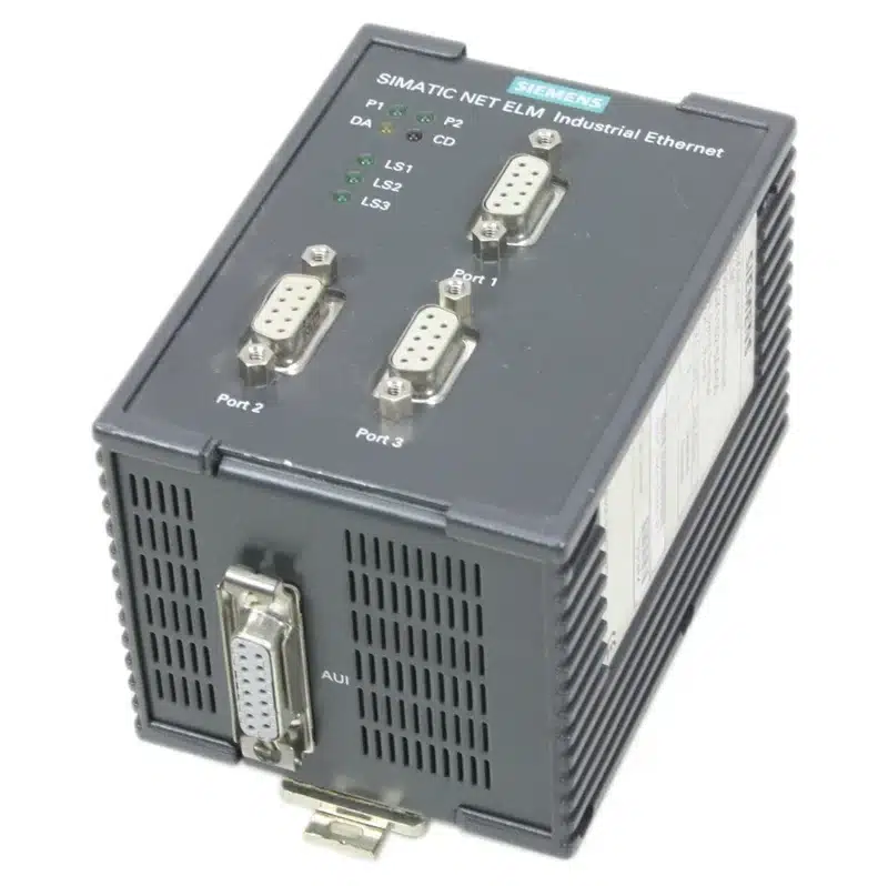 6GK1102-5AA00