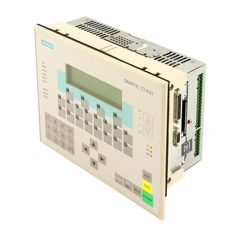 6ES7633-1DF02-0AE3