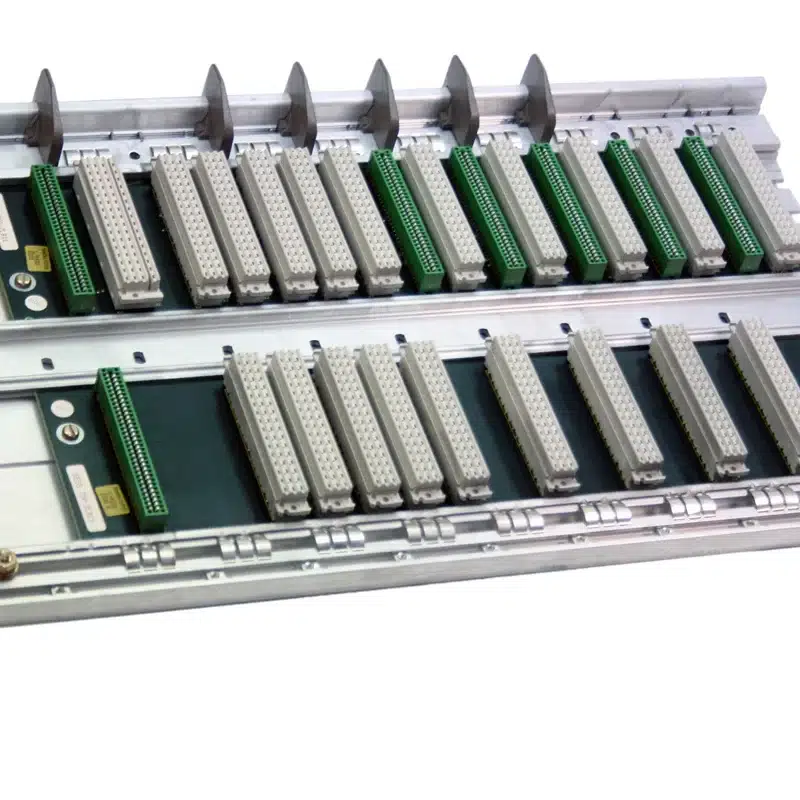 6ES5700-2LB11