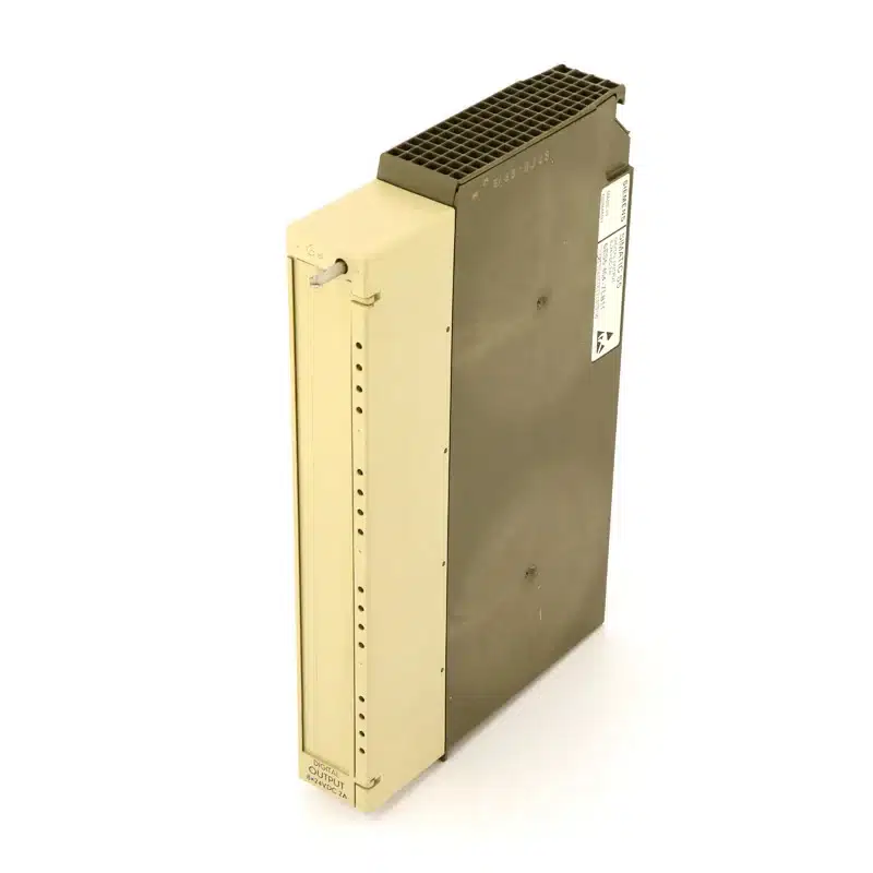 6ES5454-7LB11