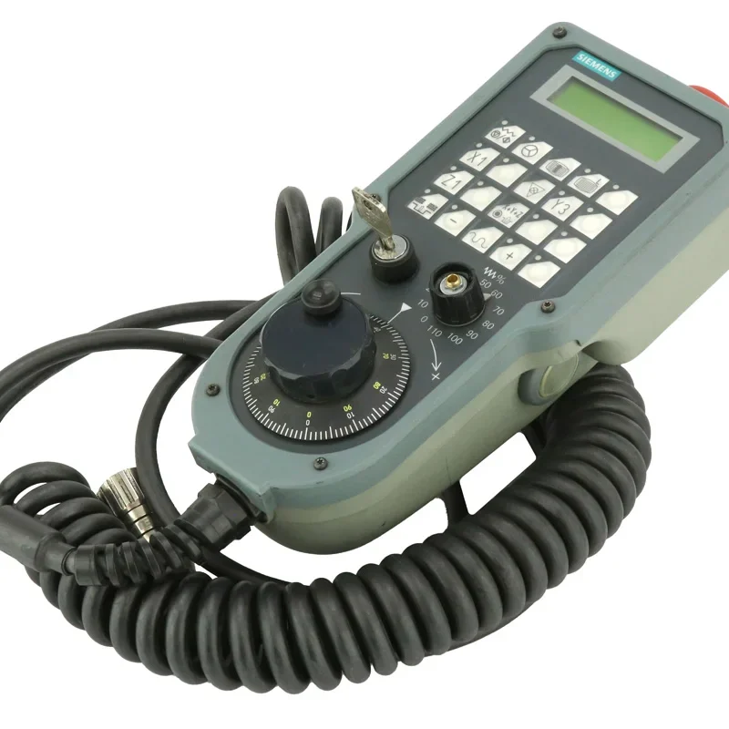6FX2007-1AC03