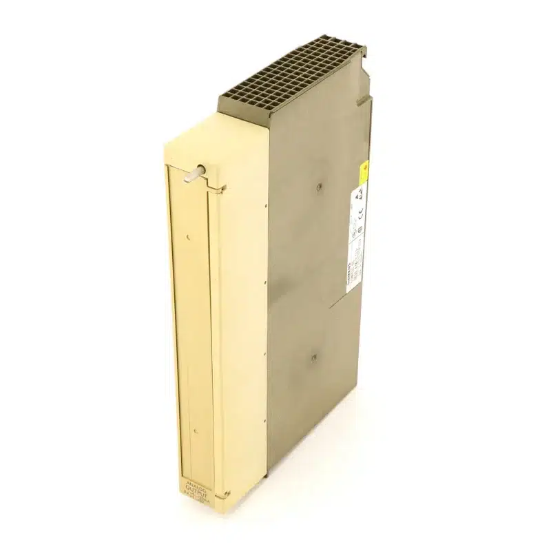 6ES5470-7LC13