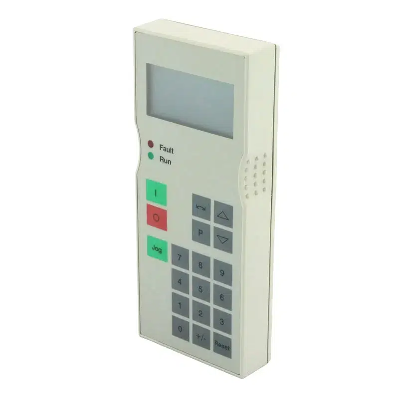 6SE7090-0XX84-2FK0