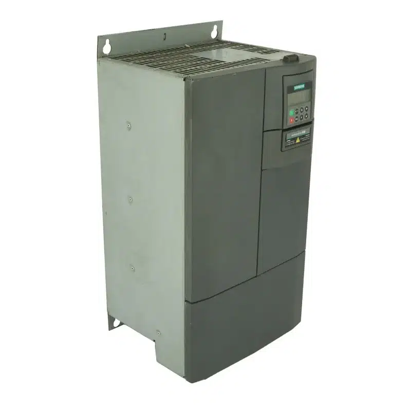6SE6440-2UD32-2DA1