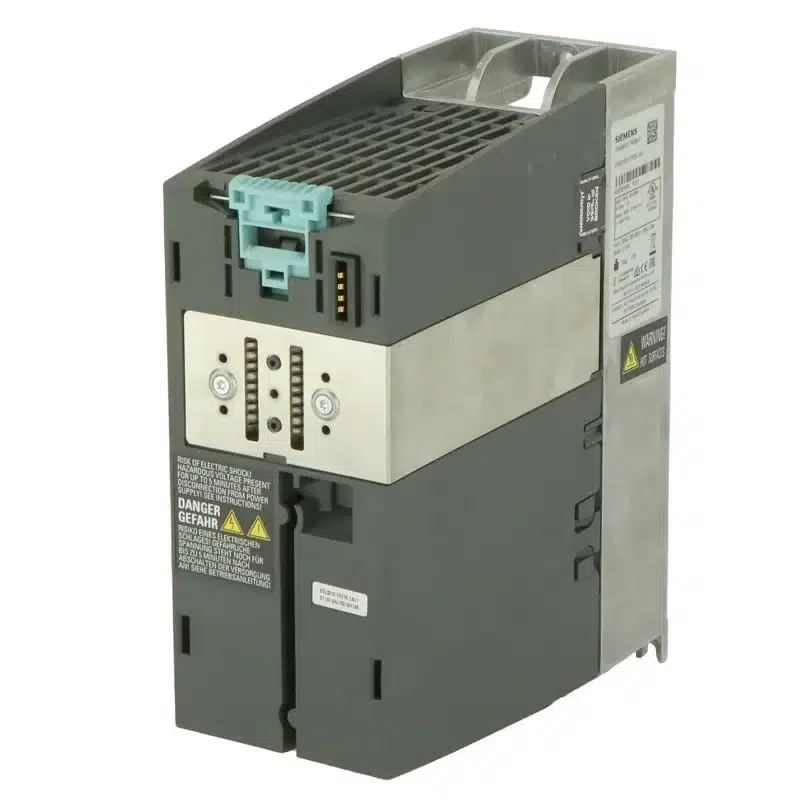 6SL3210-1PE16-1AL1