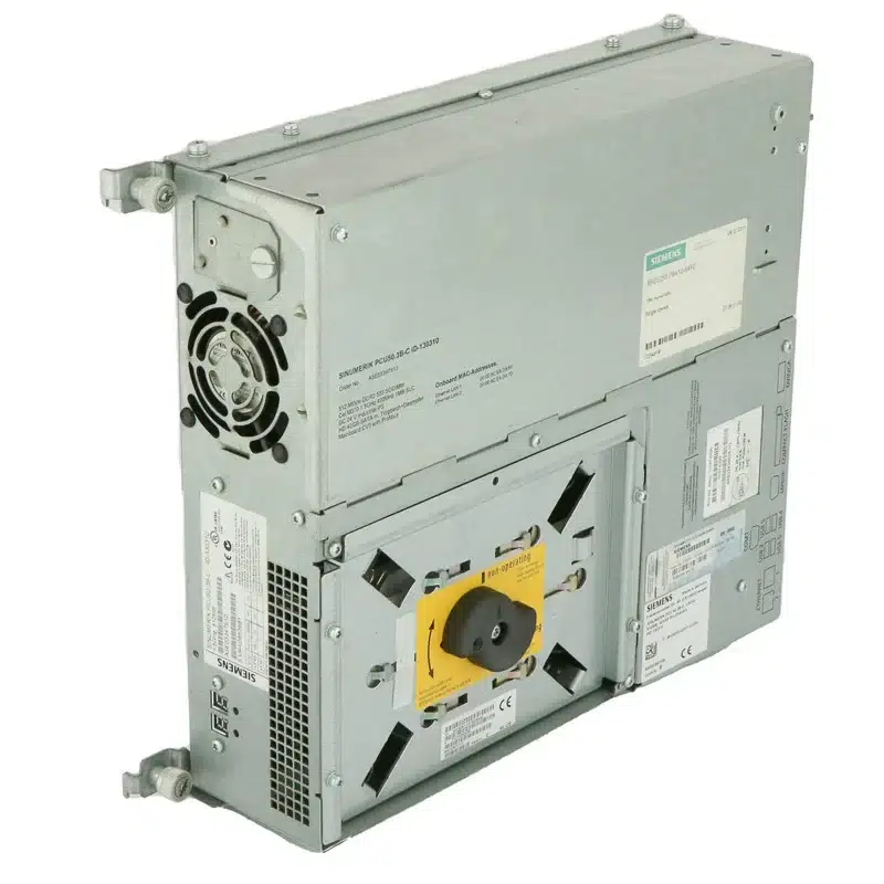 6FC5210-0DF31-2AB0