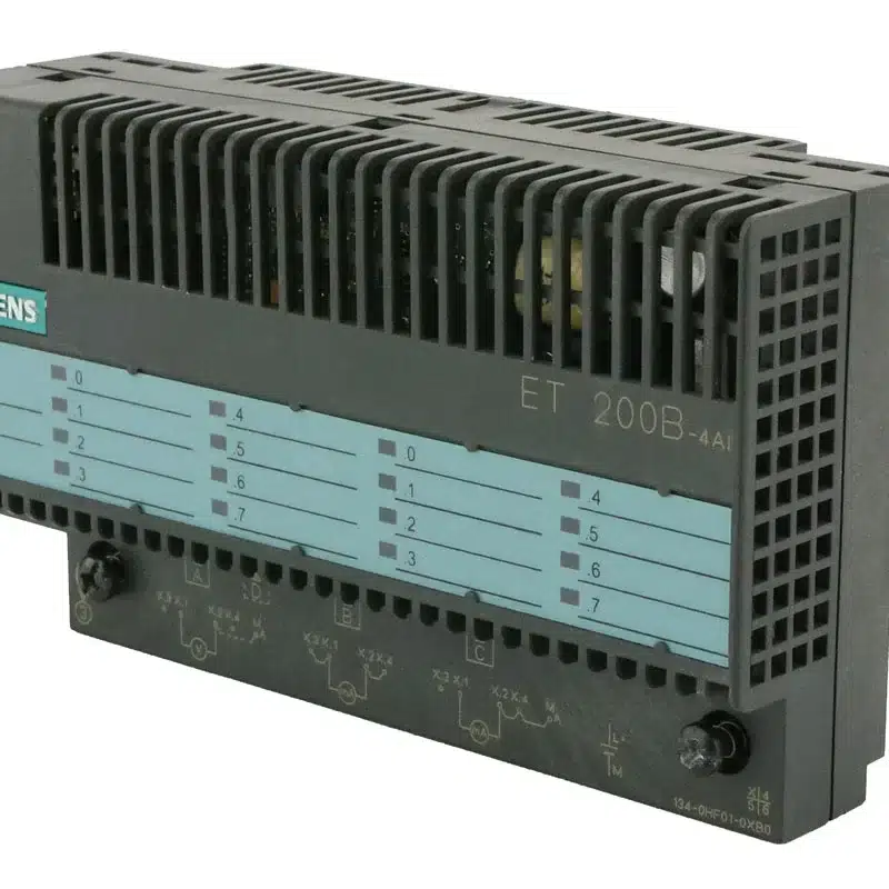 6ES7134-0HF01-0XB0