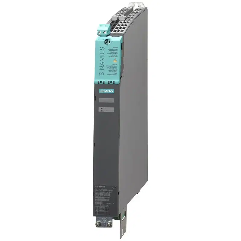6SL3130-6TE21-6AB0