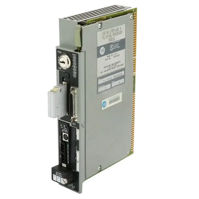 1785-L60L