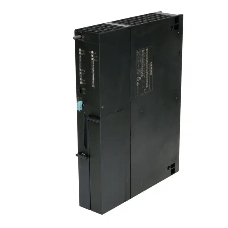 6ES7413-2XG01-0AB0