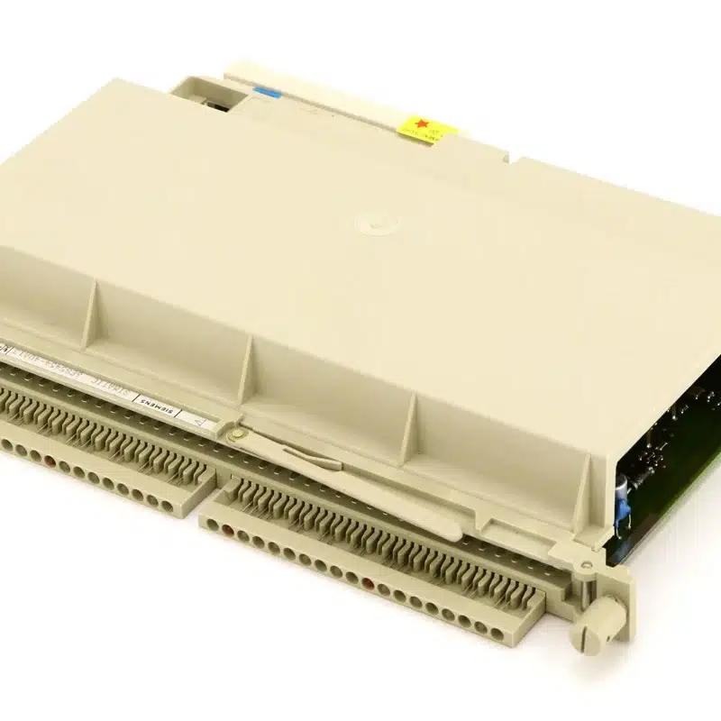 6ES5454-4UA13
