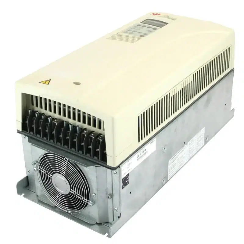 ACS800-01-0050-3
