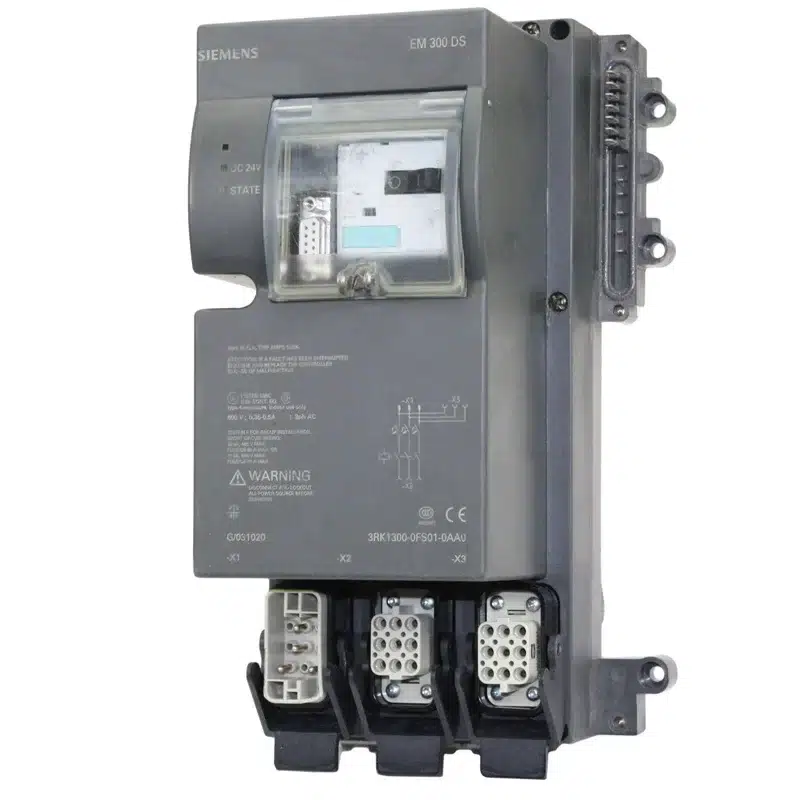 3RK1300-0FS01-0AA0