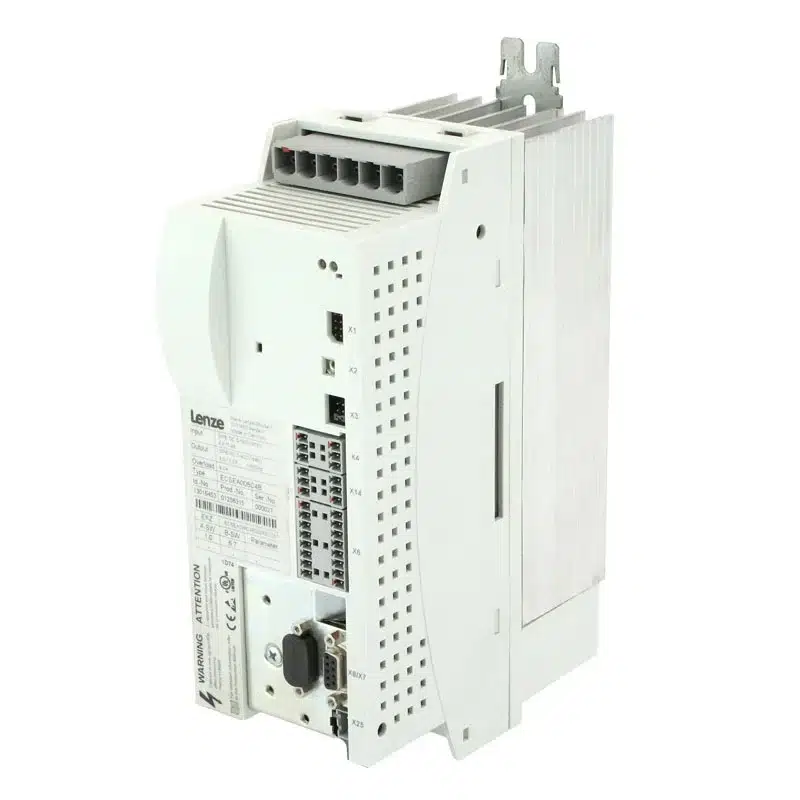 ECSEA008C4B