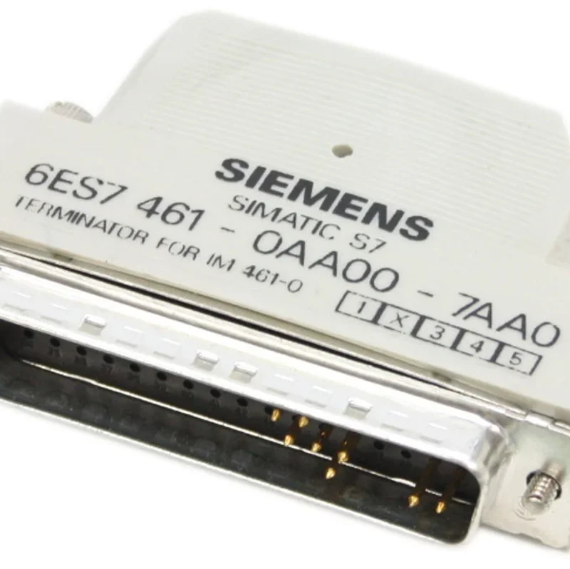 6ES7461-0AA00-7AA0