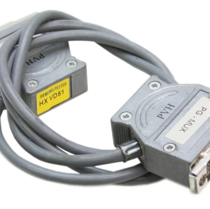 6ES5725-0AK00