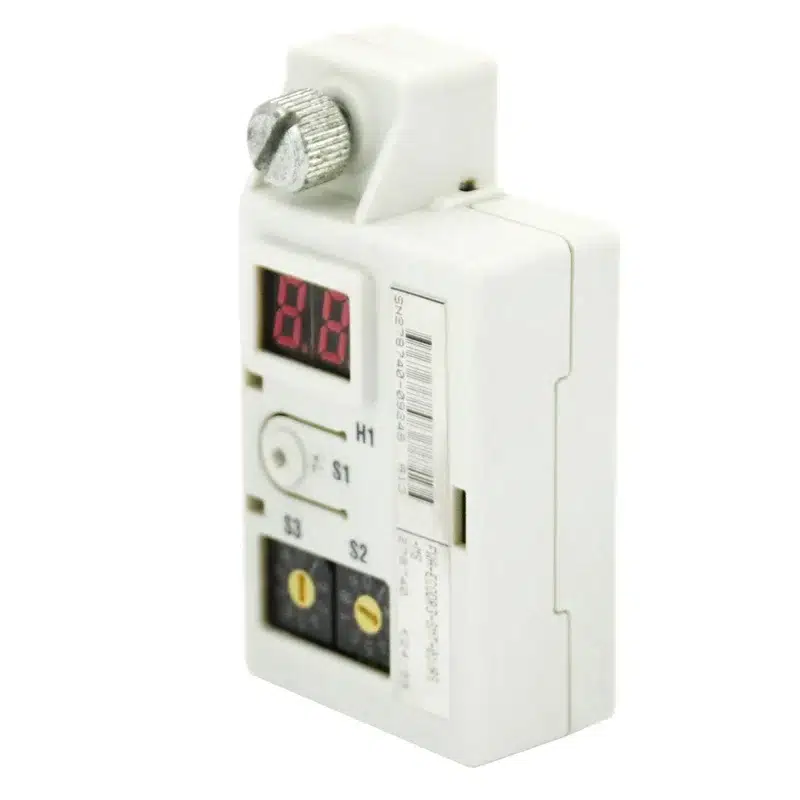 FWA-ECODR3-SMT