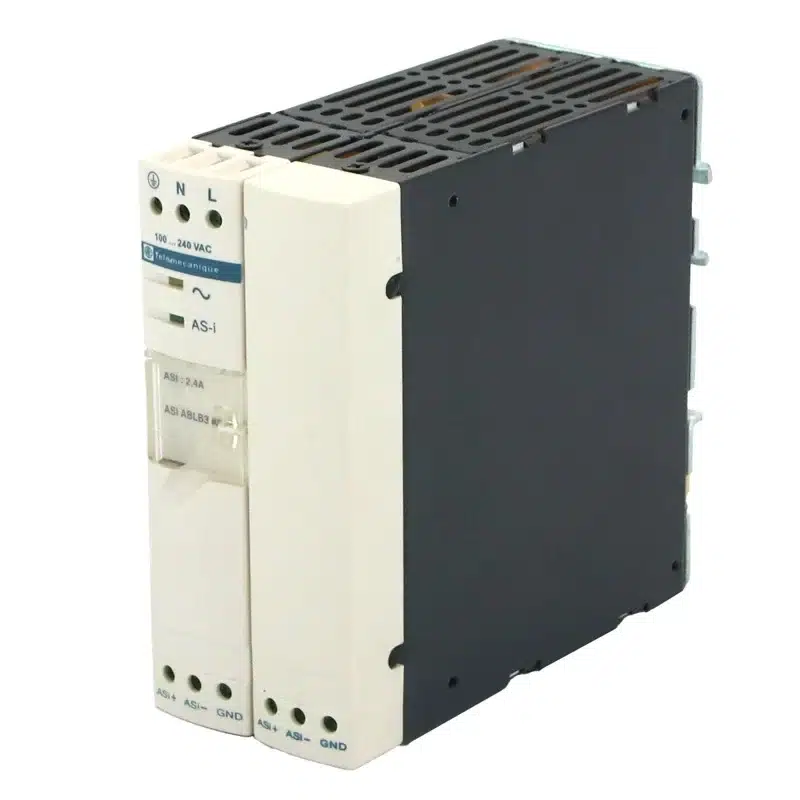 ASIABLB3002