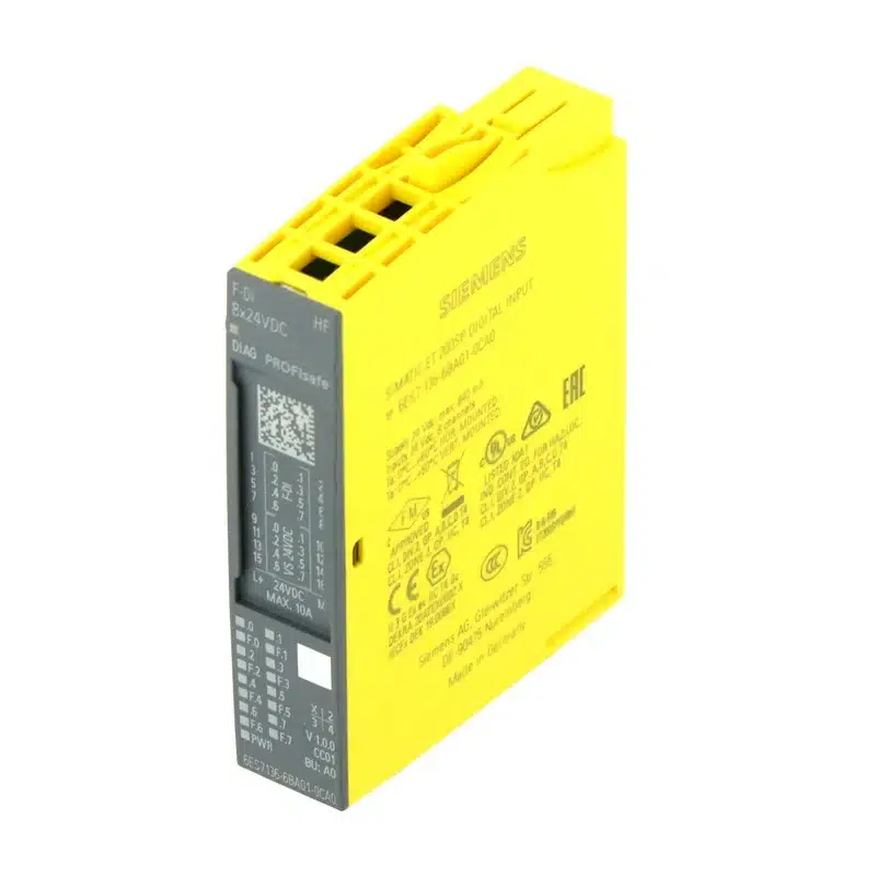 6ES7136-6BA01-0CA0