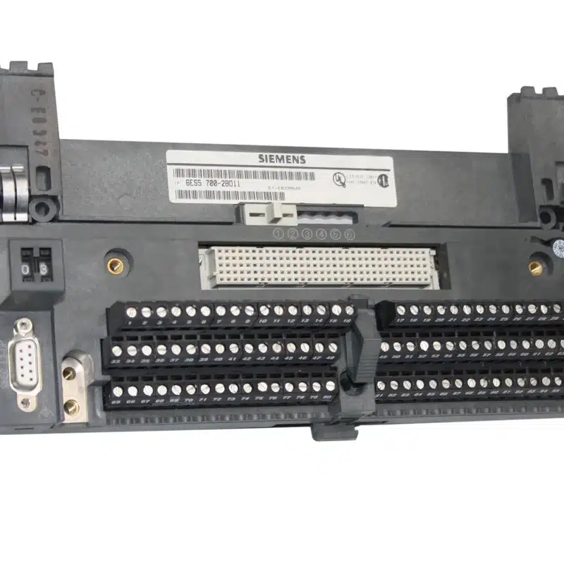 6ES5700-2BD11