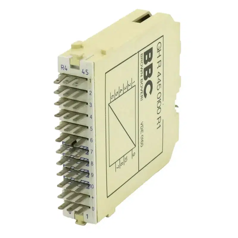 GHR4450100R1