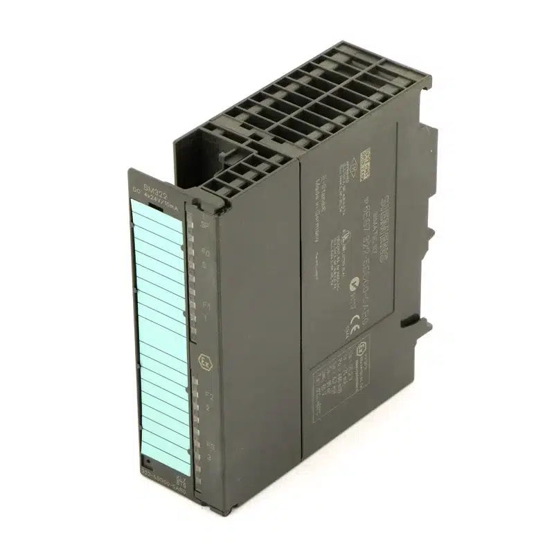 6ES7322-5SD00-0AB0