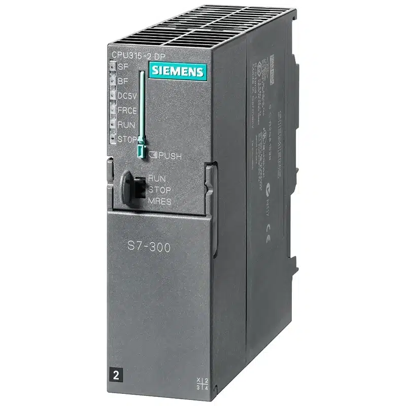 6AG1315-2AH14-7AB0