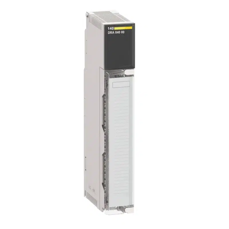 140DRC83000