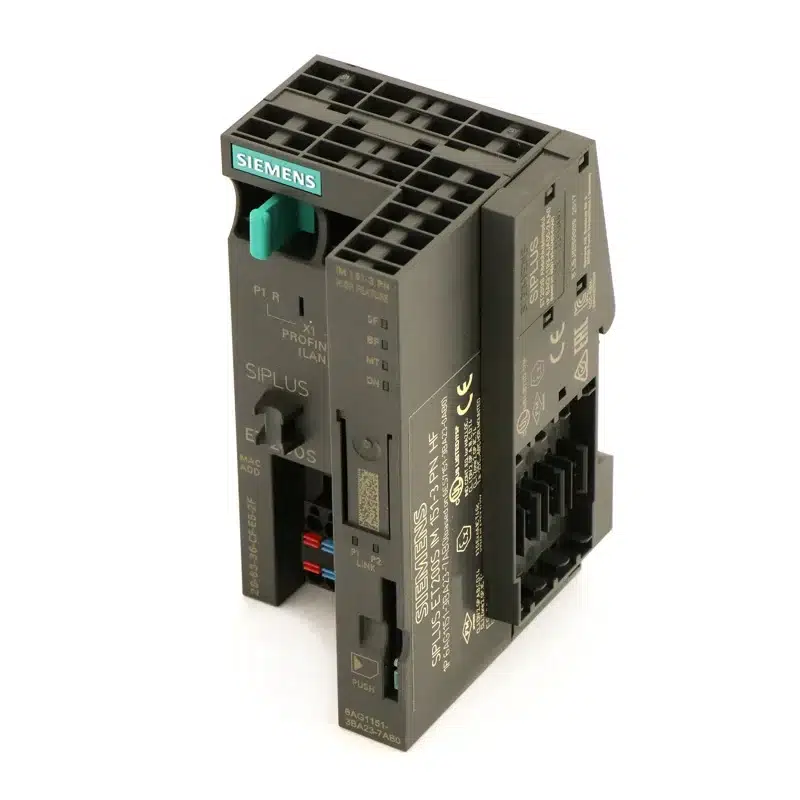 6AG1151-3BA23-7AB0