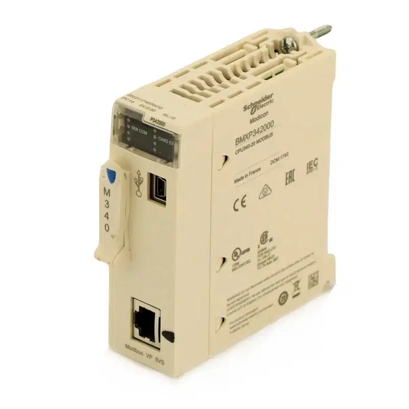 BMXP342000