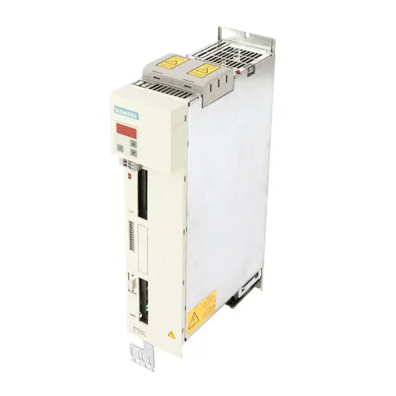 6SE7021-0TP50
