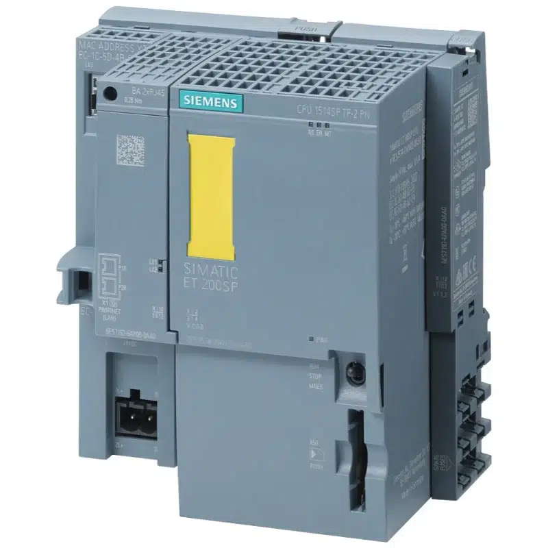 6ES7510-1SK03-0AB0