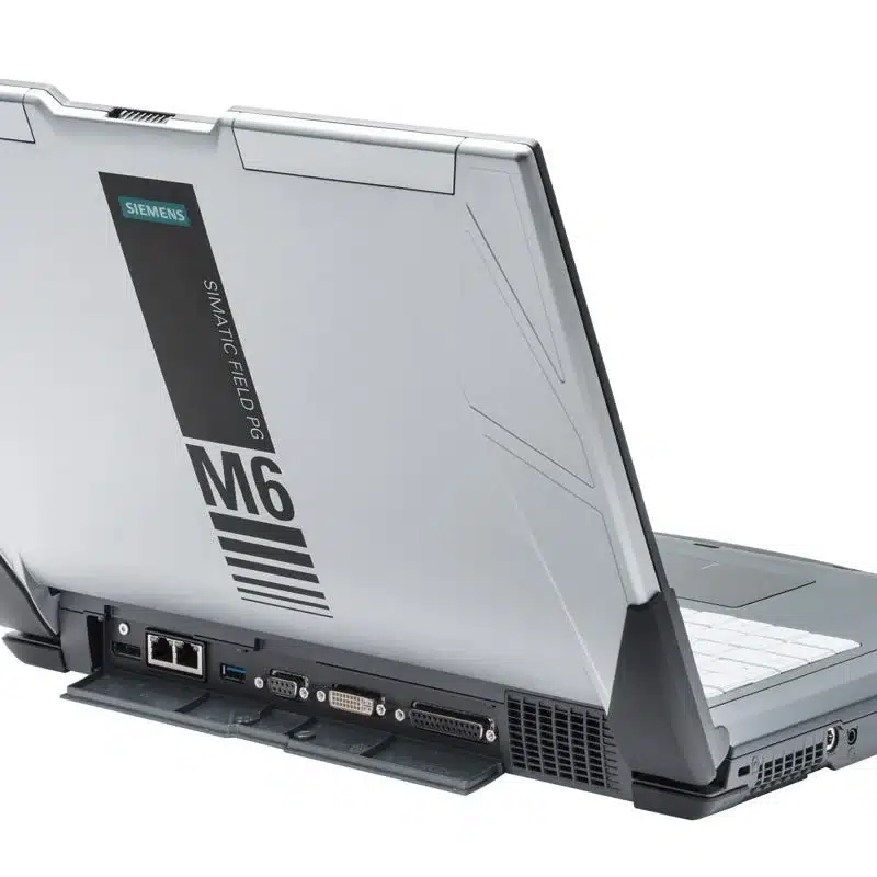6ES7718-0BA01-0AC0