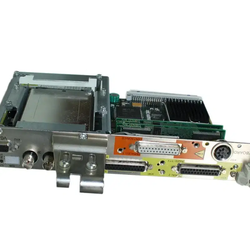 6FC5110-0DB02-0AA1