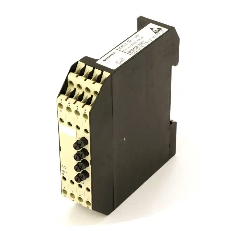 6ES5410-7AA21