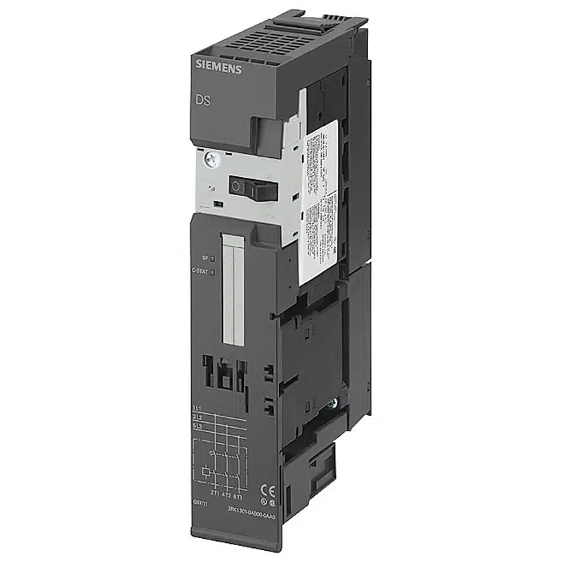 3RK1301-0GB00-0AA2