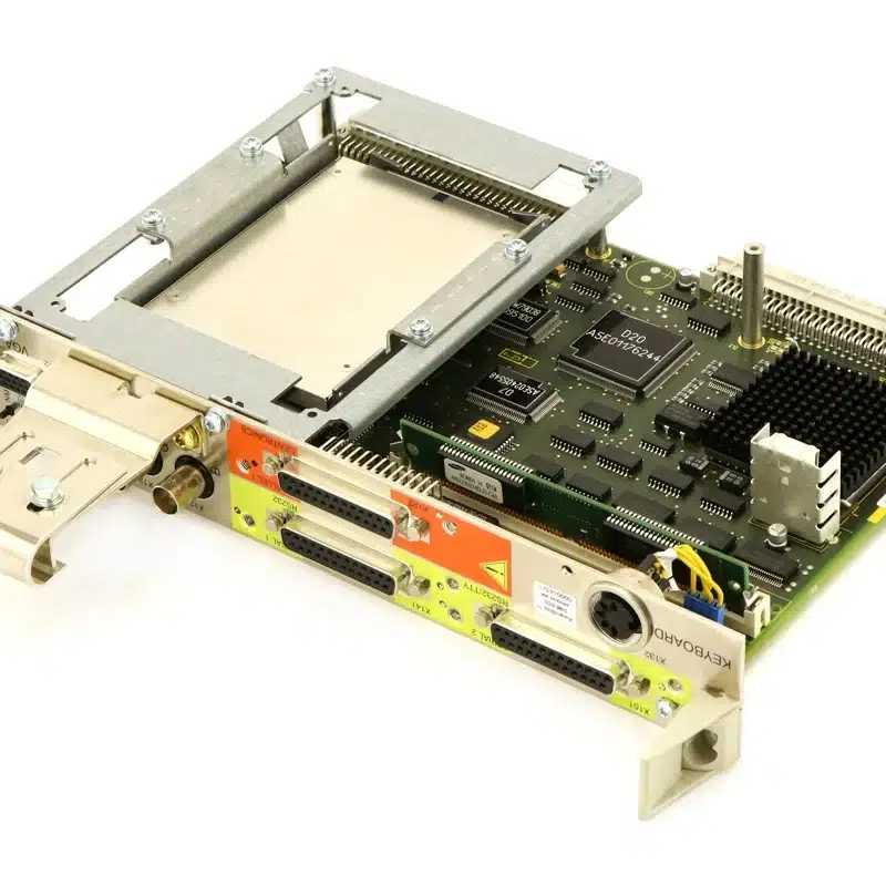 6FC5110-0DB02-0AA4