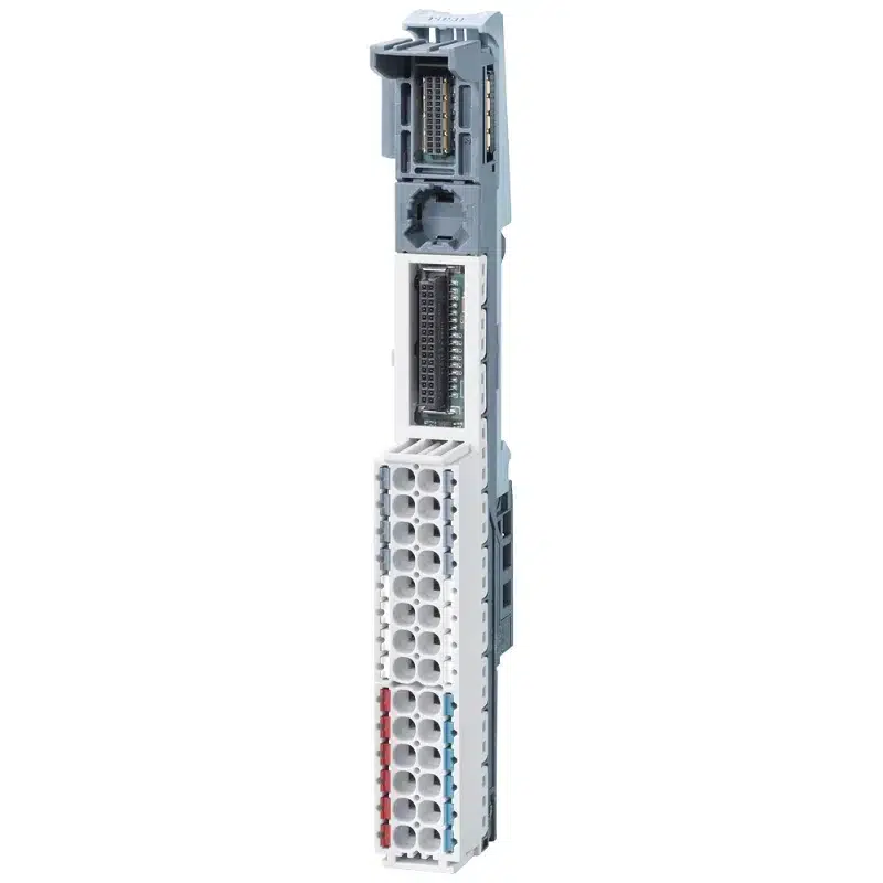 6ES7193-6BP40-0DA1