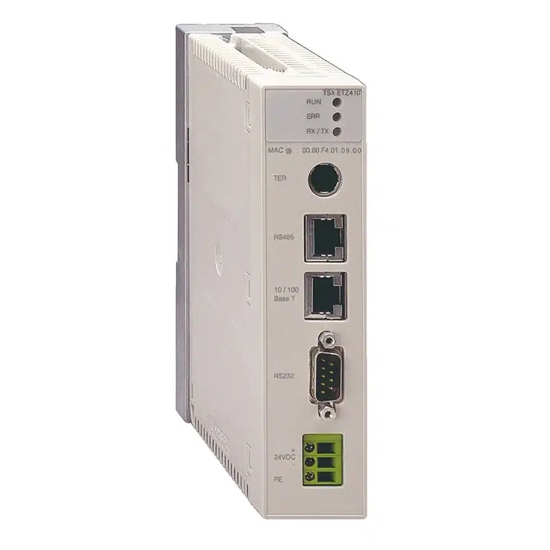 TSXETZ410